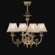 Almerich, high quality lighting, chandeliers